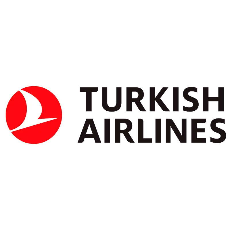 Turkish Airlines