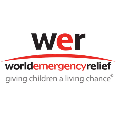 World Emergency Relief