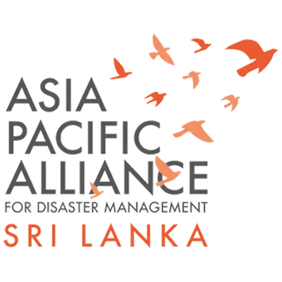 Asia Pacific Alliance for Disaster Management