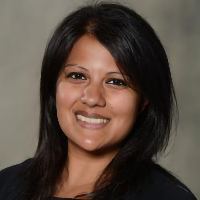 Beyond Survival Nahreen Ahmed