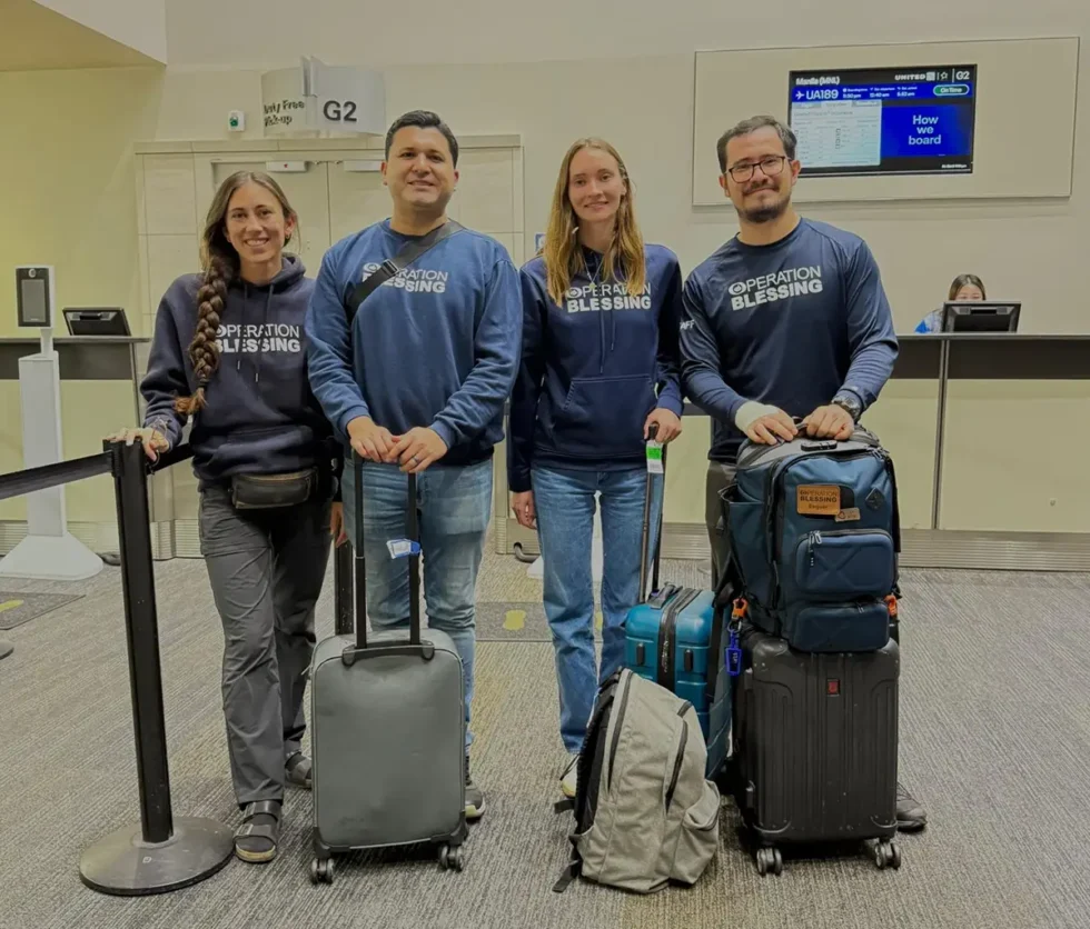 Cebu Philippines Earthquake