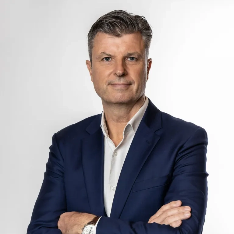 Michael Culme-Seymour