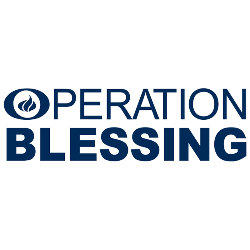 Operation Blessing