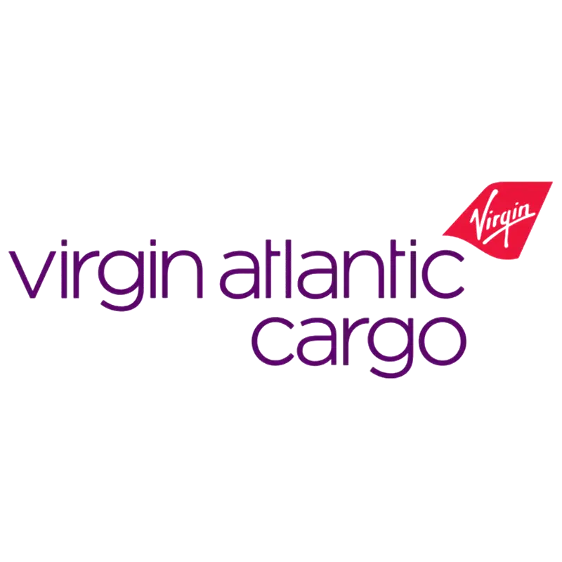 Virgin Atlantic Cargo