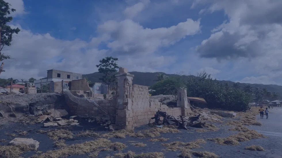 Getting There is the First Step: Sending Disaster Responders