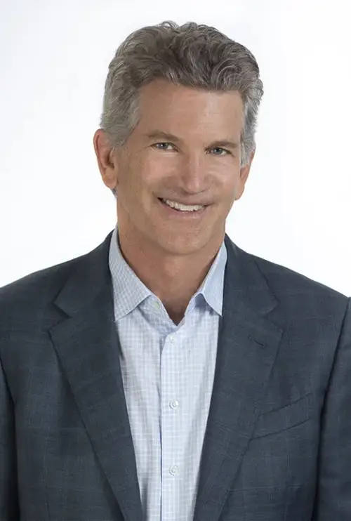 Robert Brown