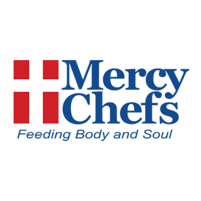 Mercy Chefs