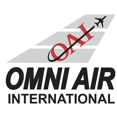 Omni Air International