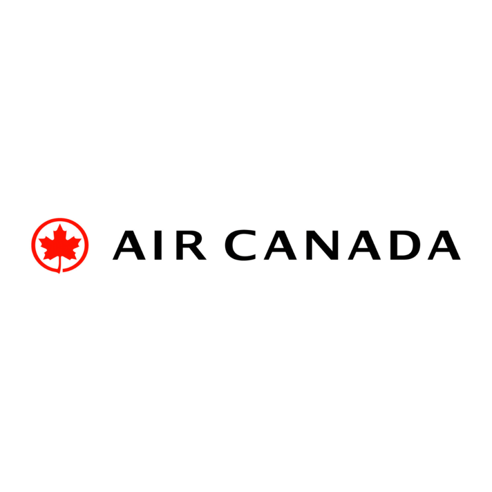 Air Canada
