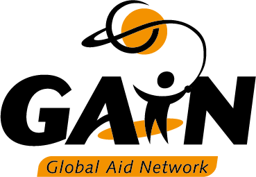 Global Aid Network (GAiN)