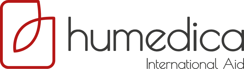 Humedica